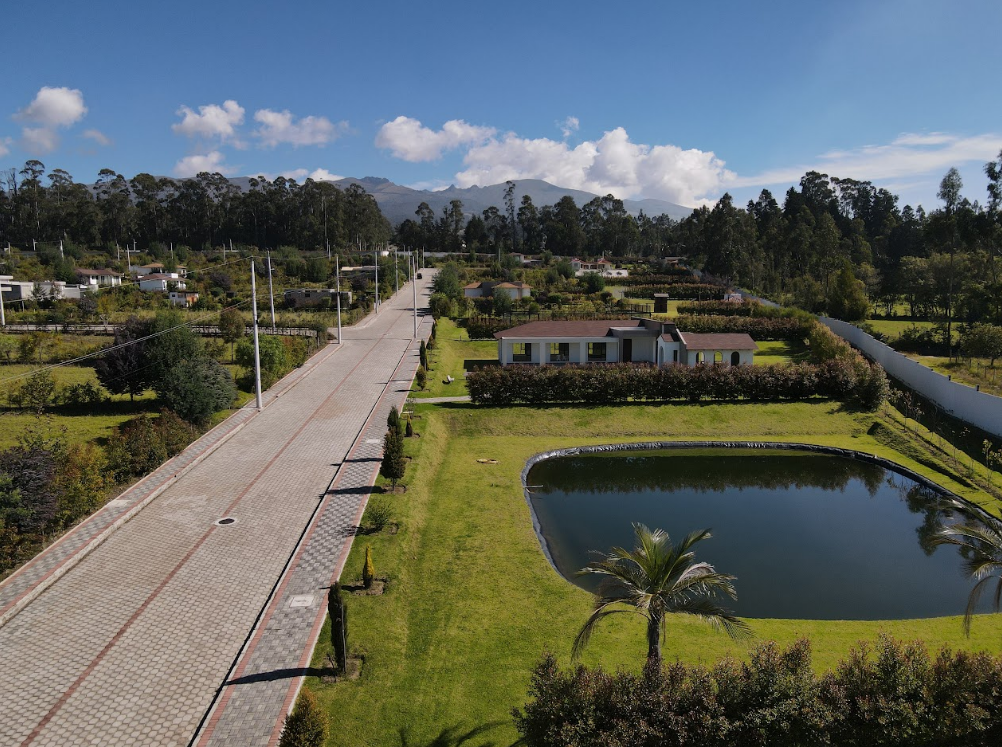 La Castellana
