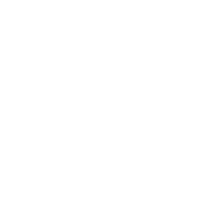 InmoCampestre